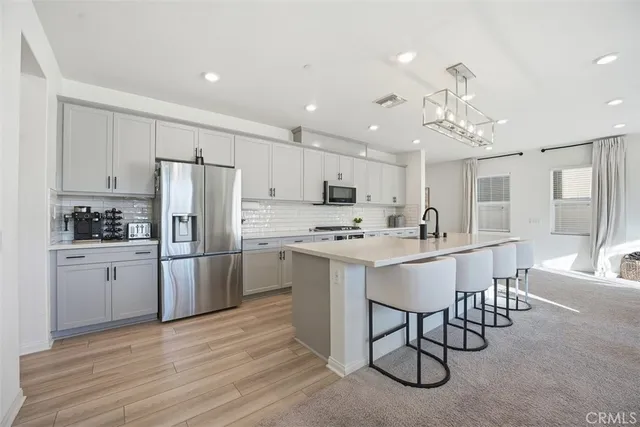 $895,000 | 7608 Citrusmoon Court, Riverside, CA 92507