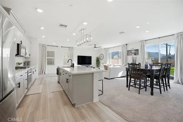 $895,000 | 7608 Citrusmoon Court, Riverside, CA 92507