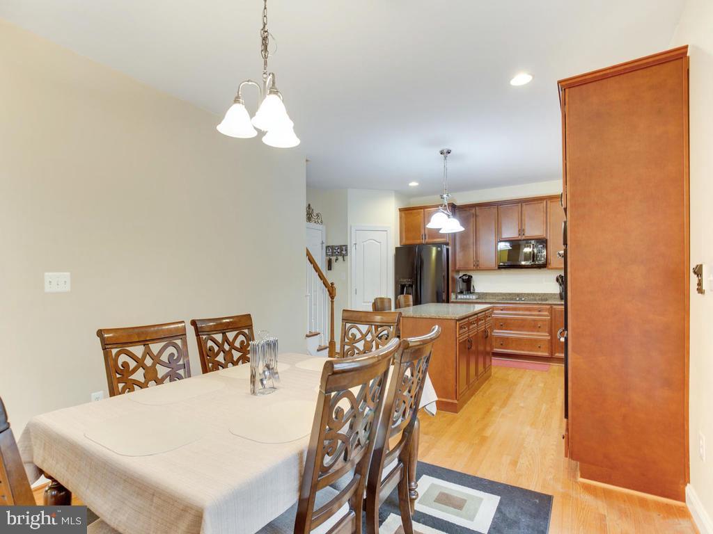 43774 St Andrews Church Road California, MD 20619 - Photo 18 of 43 Gallery Image 18
