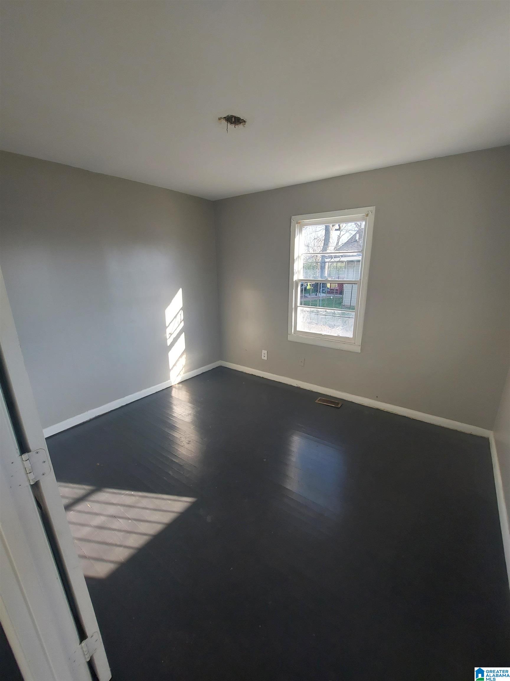 4401 Letson Street Bessemer, AL 35020 - Photo 6 of 8