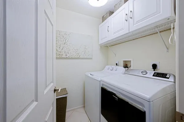 $3,600 | 4156 Meade Way, West Palm Beach, FL 33409