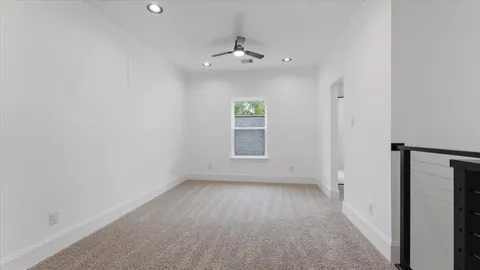 $549,900 | 10802 Fairview Drive, Conroe, TX 77385