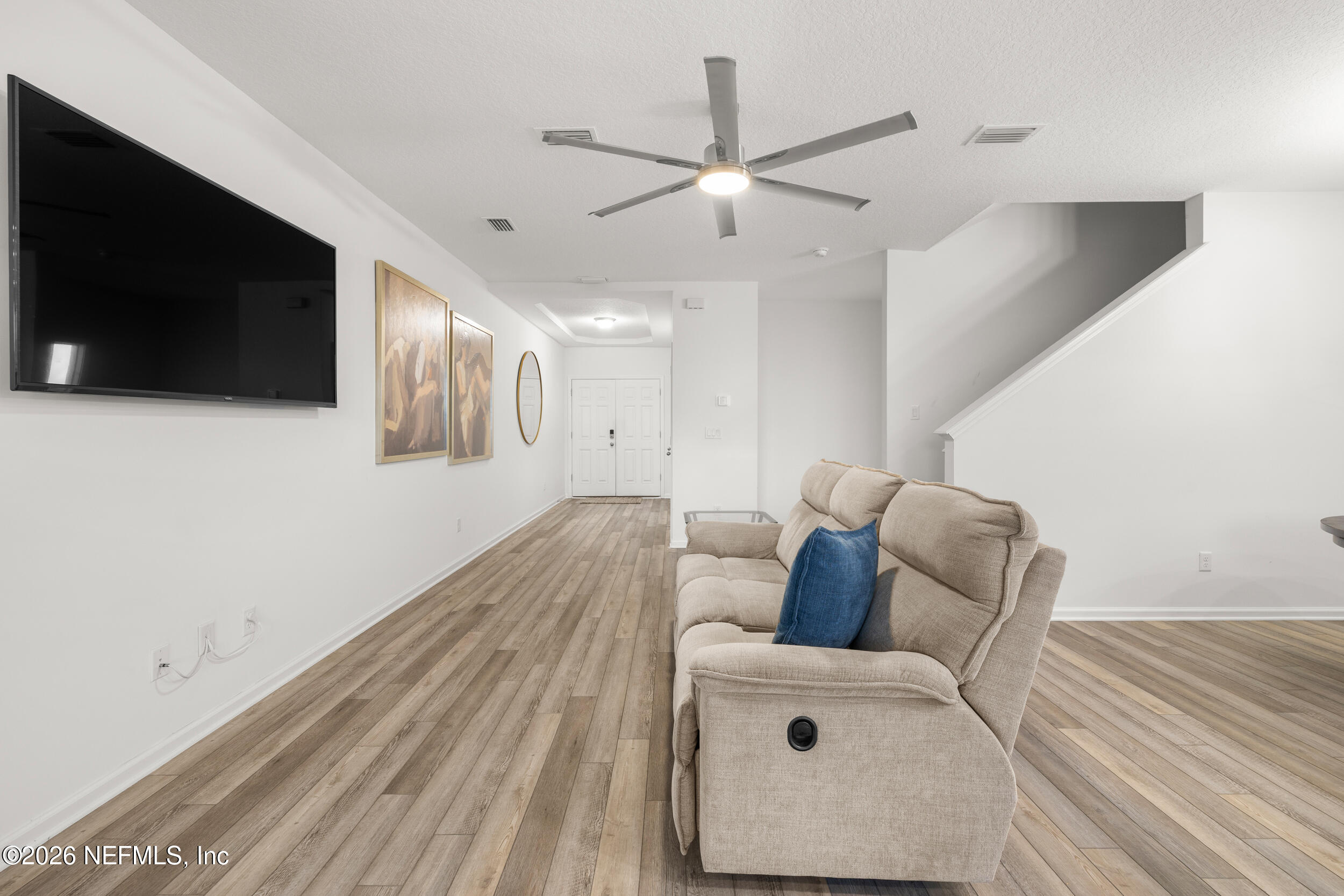 1688 Sanctuary Way Fleming Island, FL 32003 - Photo 10 of 49 1688 Sanctuary Way