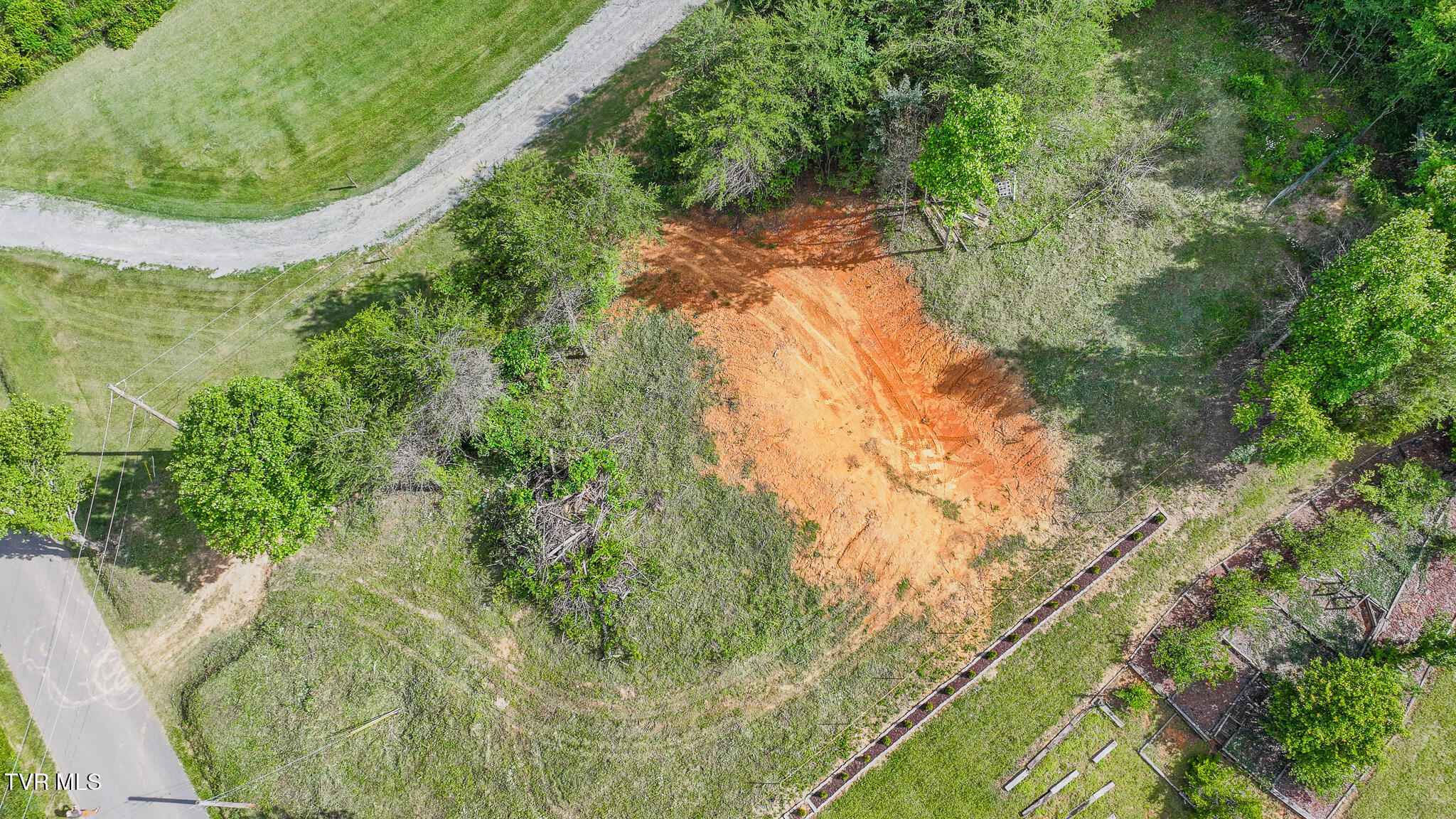 Tbd Rock Quarry Road, Unit 15 Afton, TN 37616 - Photo 7 of 9 DJI_20250521135528_0198_D-HDR