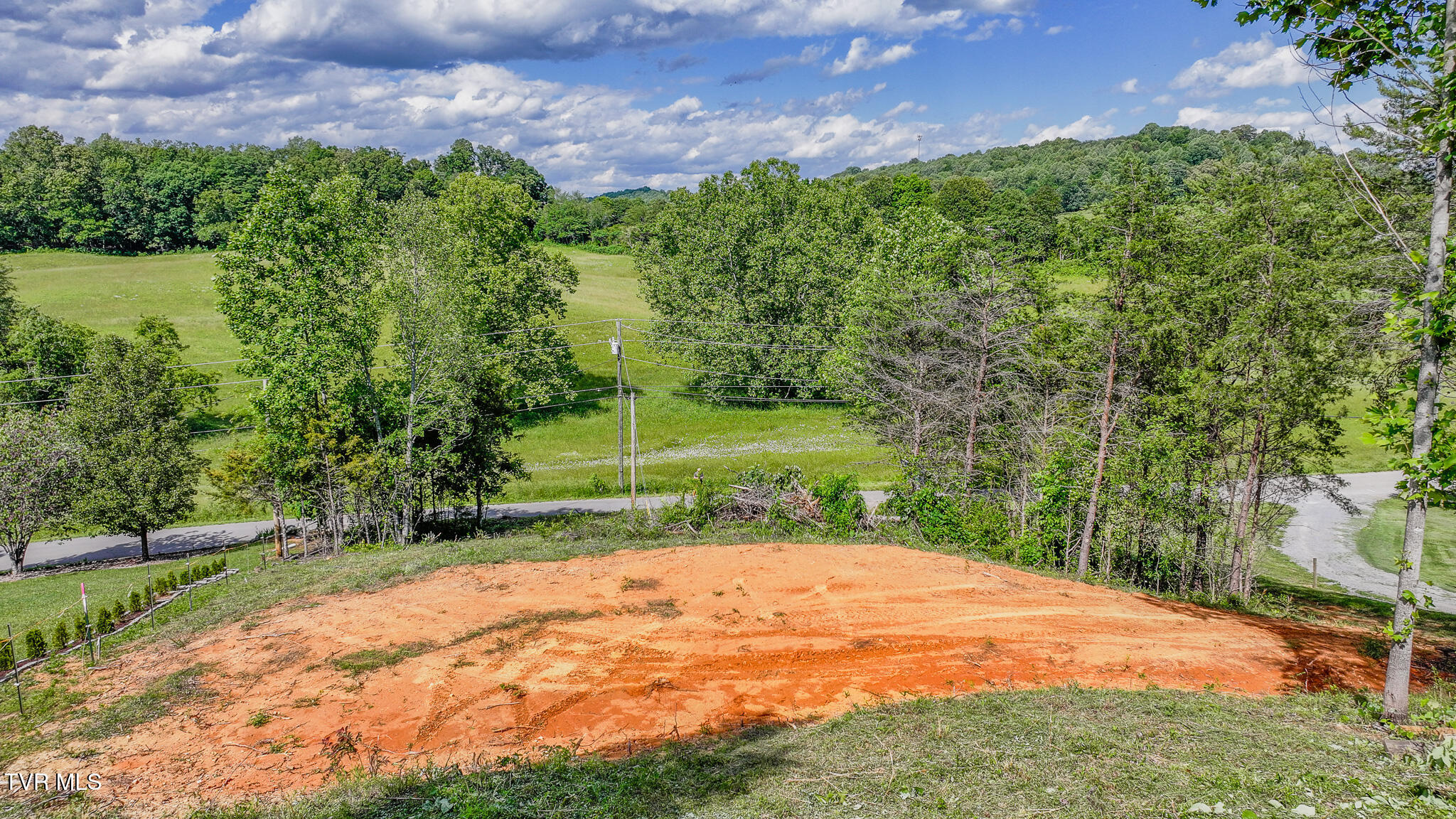 Tbd Rock Quarry Road, Unit 15 Afton, TN 37616 - Photo 8 of 9 DJI_20250521135621_0204_D-HDR