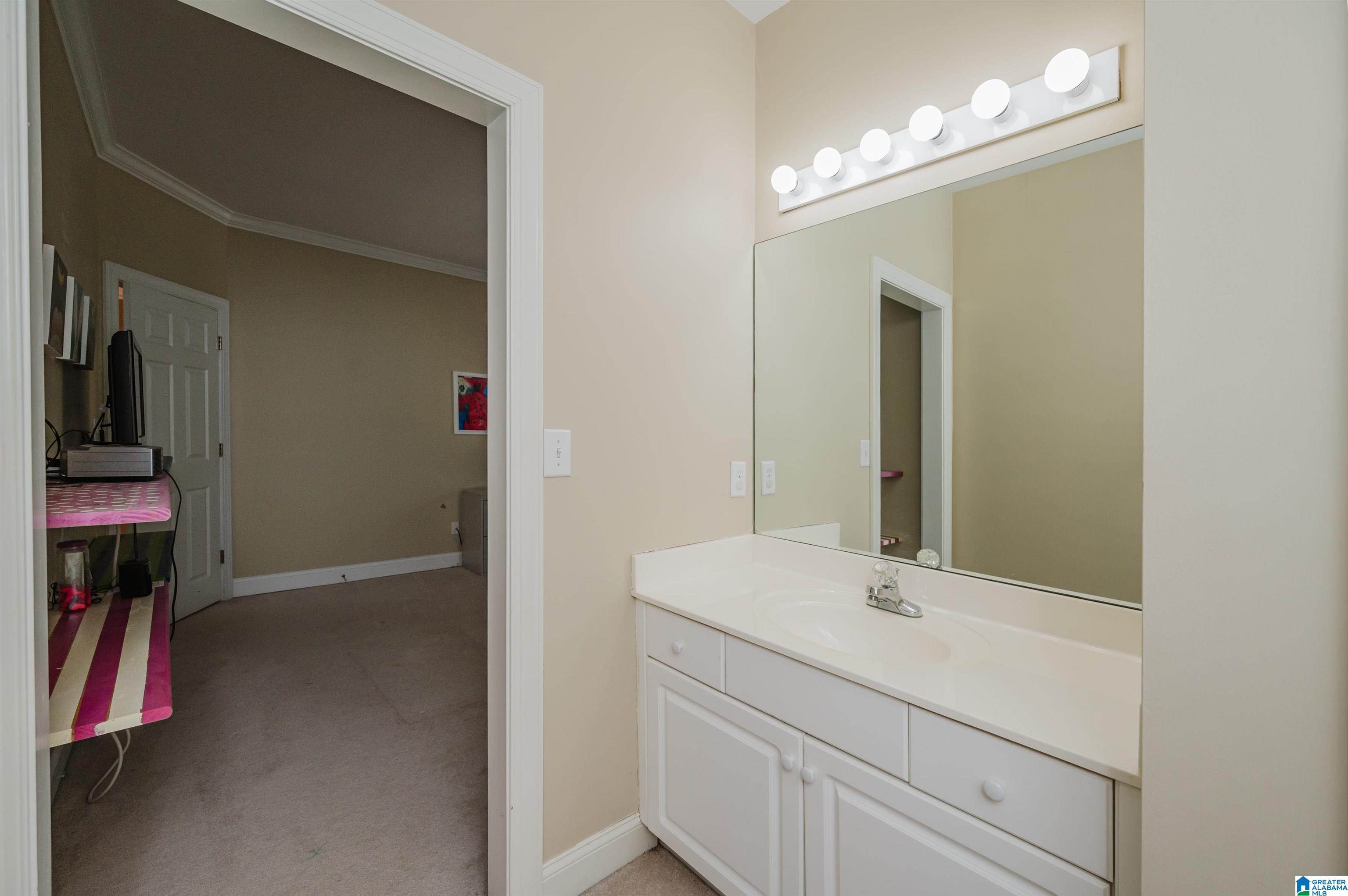 219 Trace Ridge Road Hoover, AL 35244 - Photo 34 of 52