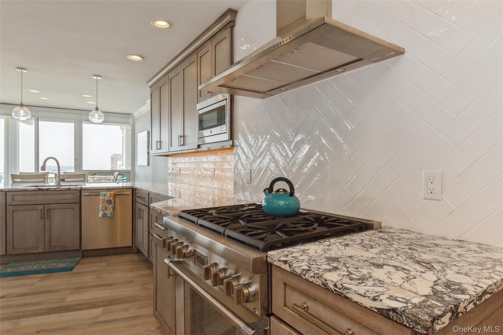 830 Shore Road, Unit 4A & 4B Long Beach, NY 11561 - Photo 3 of 50