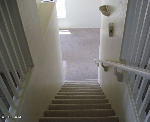464 Sueno Corte Corte, Unit CORTE Rio Rico, AZ 85648 - Photo 3 of 8