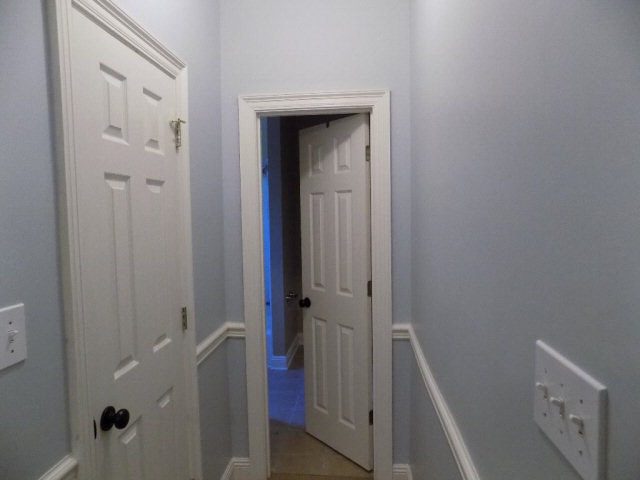 31521 Rhett Drive Daphne, AL 36527 - Photo 16 of 30