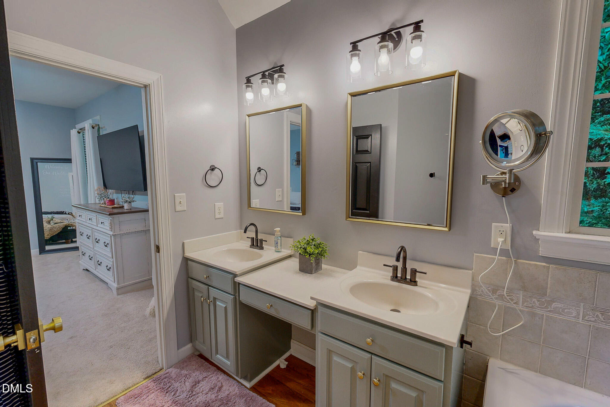 116 Cheryl Circle Roxboro, NC 27574 - Photo 26 of 55 25