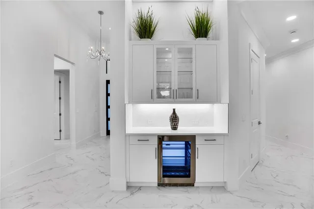 $1,749,000 | 1957 Frosted Turquoise Way, Vero Beach, FL 32963