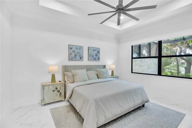 $1,749,000 | 1957 Frosted Turquoise Way, Vero Beach, FL 32963