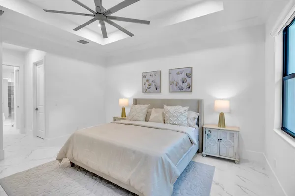 $1,699,000 | 1957 Frosted Turquoise Way, Vero Beach, FL 32963