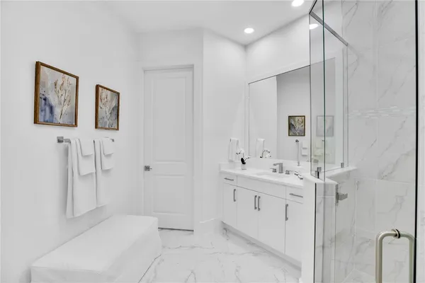 $1,699,000 | 1957 Frosted Turquoise Way, Vero Beach, FL 32963