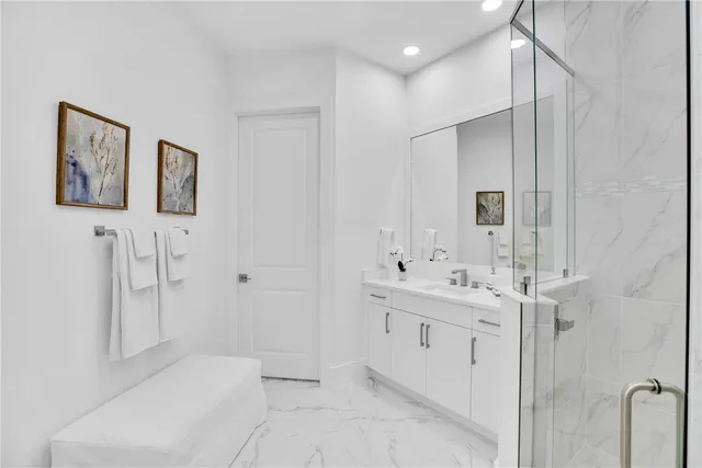 $1,749,000 | 1957 Frosted Turquoise Way, Vero Beach, FL 32963