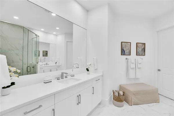 $1,699,000 | 1957 Frosted Turquoise Way, Vero Beach, FL 32963