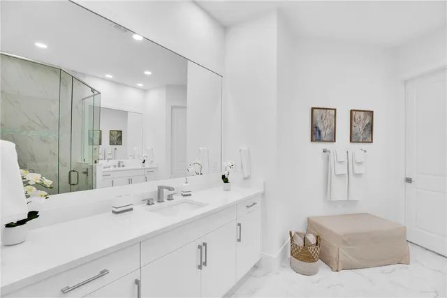 $1,749,000 | 1957 Frosted Turquoise Way, Vero Beach, FL 32963