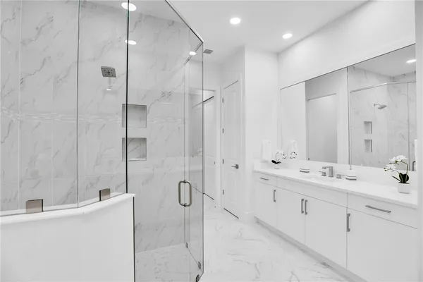 $1,699,000 | 1957 Frosted Turquoise Way, Vero Beach, FL 32963