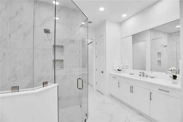 $1,749,000 | 1957 Frosted Turquoise Way, Vero Beach, FL 32963