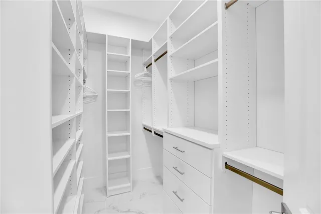 $1,749,000 | 1957 Frosted Turquoise Way, Vero Beach, FL 32963