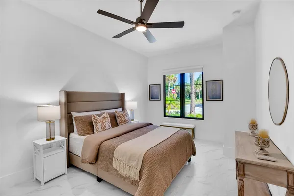 $1,699,000 | 1957 Frosted Turquoise Way, Vero Beach, FL 32963