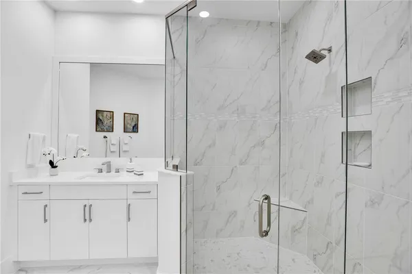 $1,699,000 | 1957 Frosted Turquoise Way, Vero Beach, FL 32963