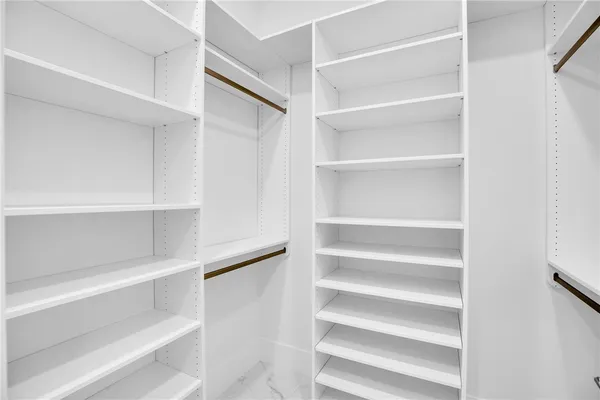 $1,699,000 | 1957 Frosted Turquoise Way, Vero Beach, FL 32963