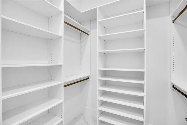 $1,749,000 | 1957 Frosted Turquoise Way, Vero Beach, FL 32963