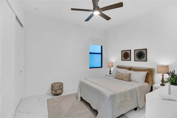 $1,699,000 | 1957 Frosted Turquoise Way, Vero Beach, FL 32963