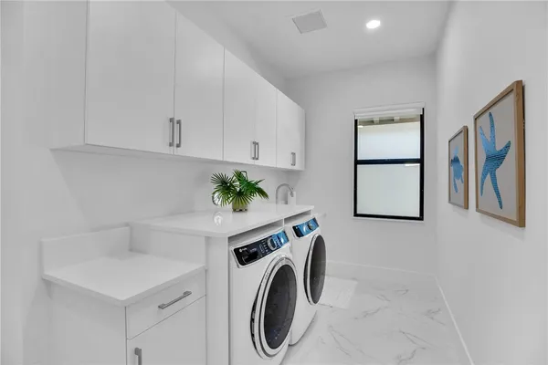 $1,699,000 | 1957 Frosted Turquoise Way, Vero Beach, FL 32963