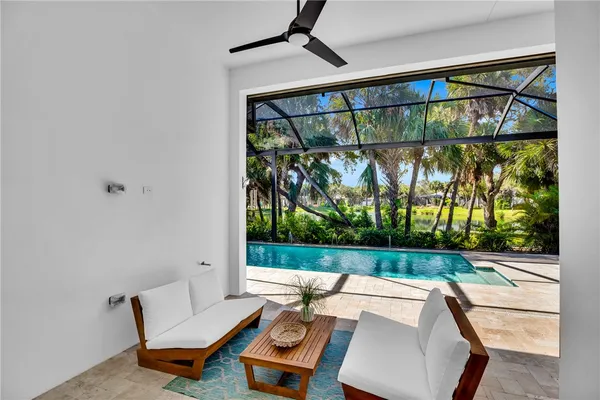 $1,699,000 | 1957 Frosted Turquoise Way, Vero Beach, FL 32963