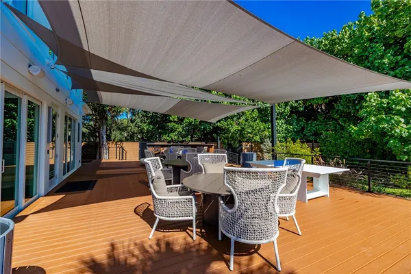 $1,699,000 | 1957 Frosted Turquoise Way, Vero Beach, FL 32963