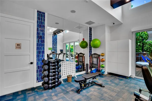 $1,699,000 | 1957 Frosted Turquoise Way, Vero Beach, FL 32963