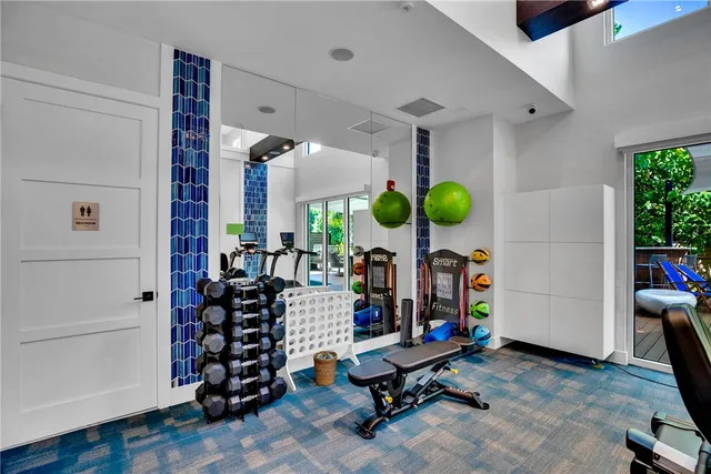 $1,749,000 | 1957 Frosted Turquoise Way, Vero Beach, FL 32963