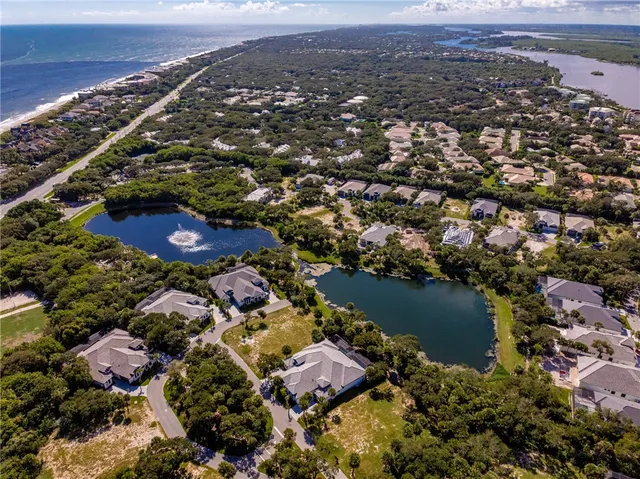 $1,749,000 | 1957 Frosted Turquoise Way, Vero Beach, FL 32963