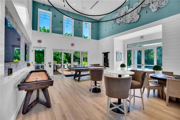 $1,699,000 | 1957 Frosted Turquoise Way, Vero Beach, FL 32963