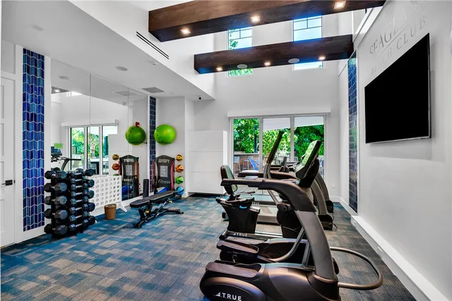 $1,749,000 | 1957 Frosted Turquoise Way, Vero Beach, FL 32963