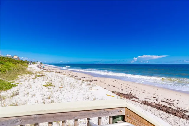 $1,749,000 | 1957 Frosted Turquoise Way, Vero Beach, FL 32963