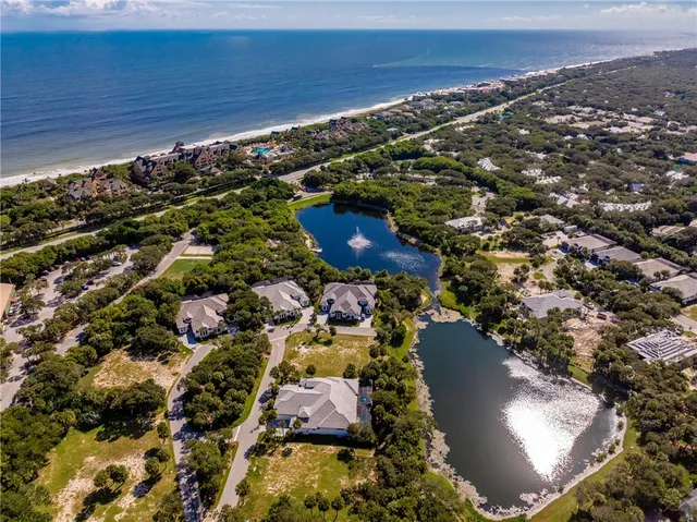 $1,749,000 | 1957 Frosted Turquoise Way, Vero Beach, FL 32963