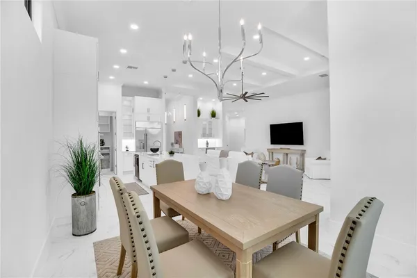 $1,699,000 | 1957 Frosted Turquoise Way, Vero Beach, FL 32963