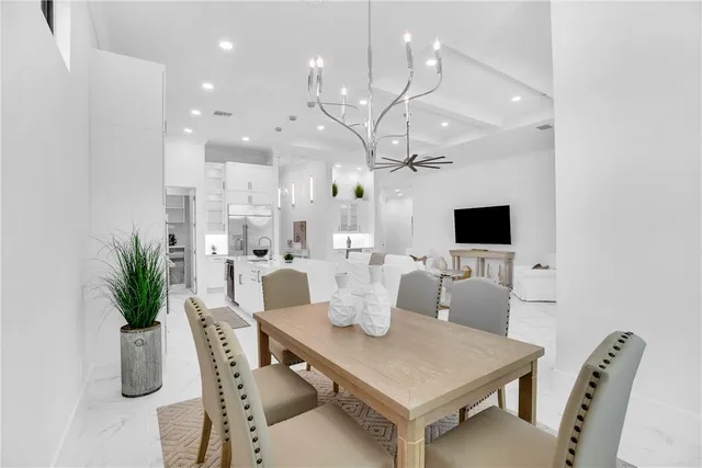 $1,749,000 | 1957 Frosted Turquoise Way, Vero Beach, FL 32963