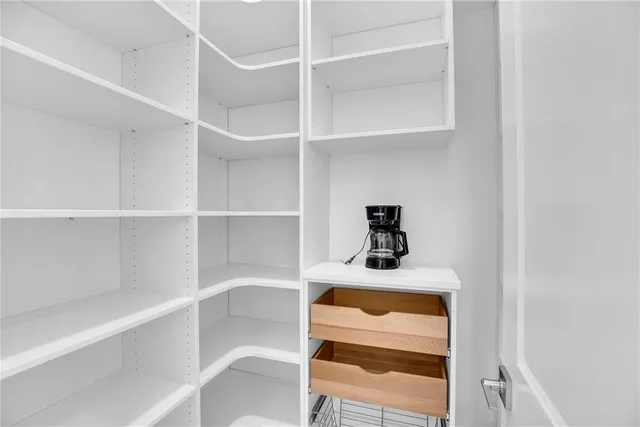 $1,749,000 | 1957 Frosted Turquoise Way, Vero Beach, FL 32963