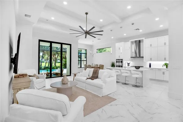 $1,699,000 | 1957 Frosted Turquoise Way, Vero Beach, FL 32963