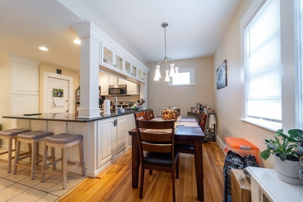 76 Sagamore Road Worcester, MA 01609 - Photo 8 of 40 Gallery Image 8