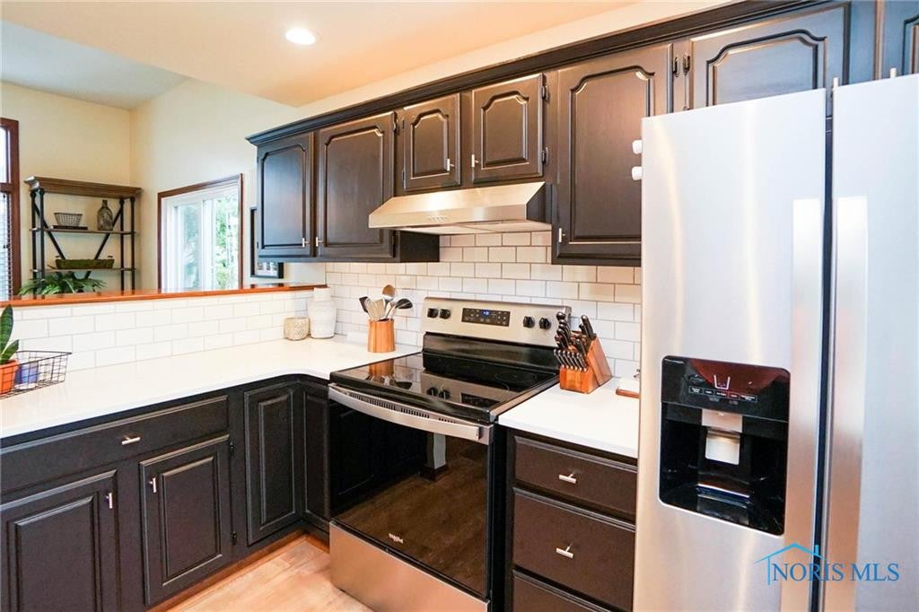 1030 Fox Run Road Findlay, OH 45840 - Photo 12 of 44 Photo 12