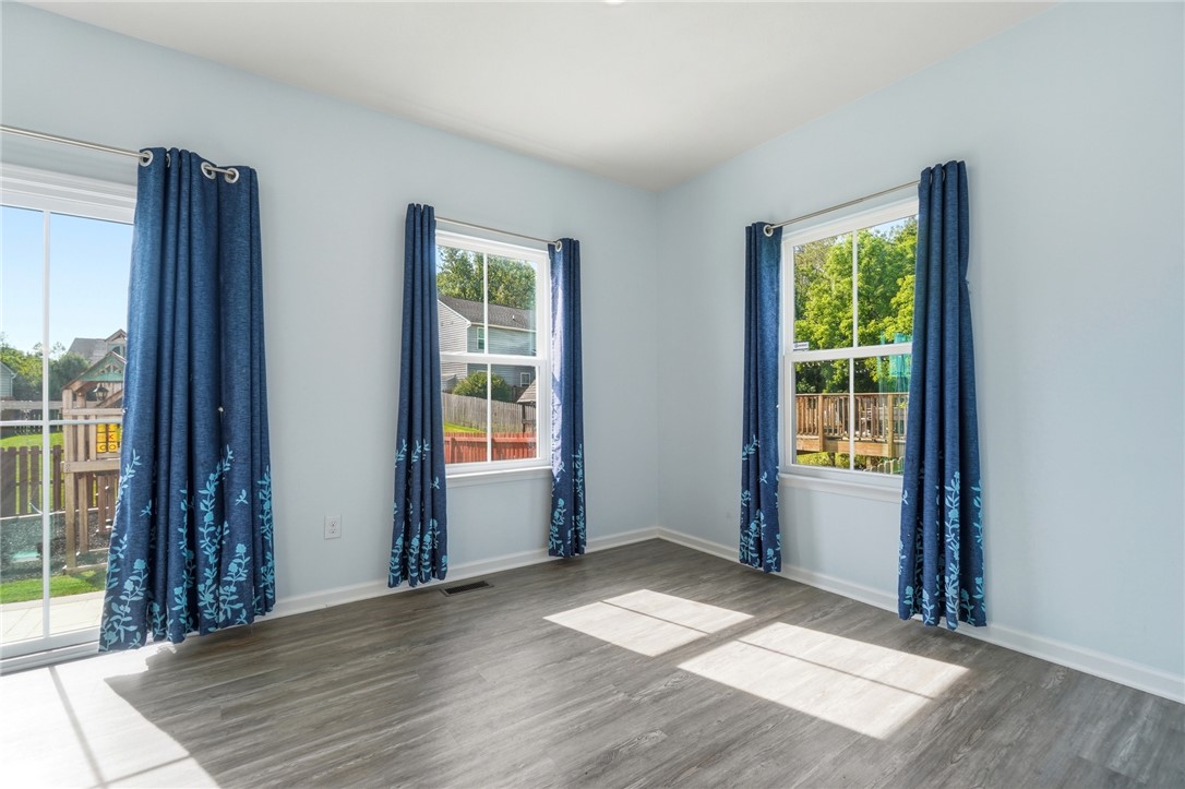 146 Rivulet Drive Fairborn, OH 45324 - Photo 23 of 83