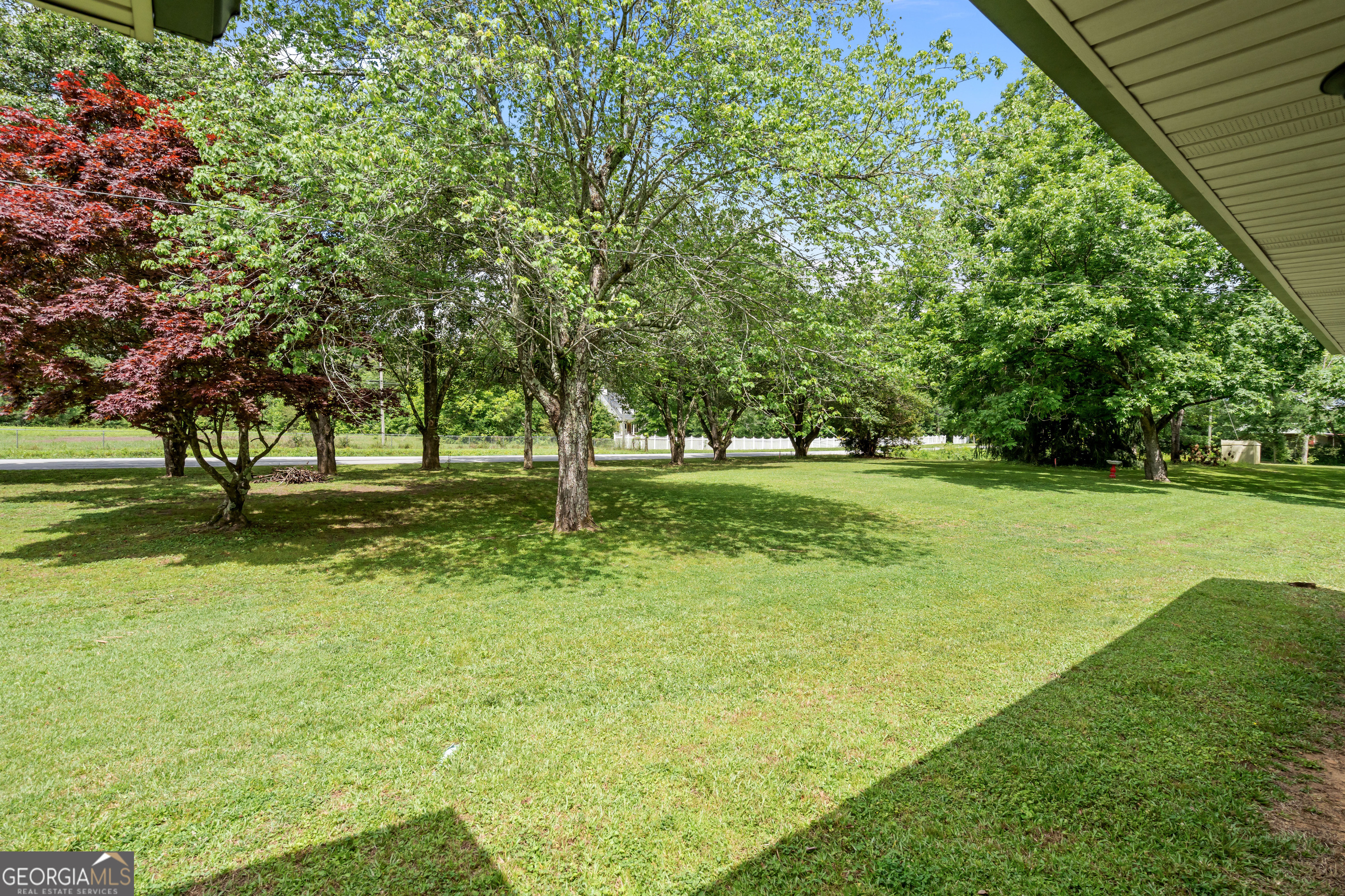 226 Waddell Road Bremen, GA 30110 - Photo 6 of 42
