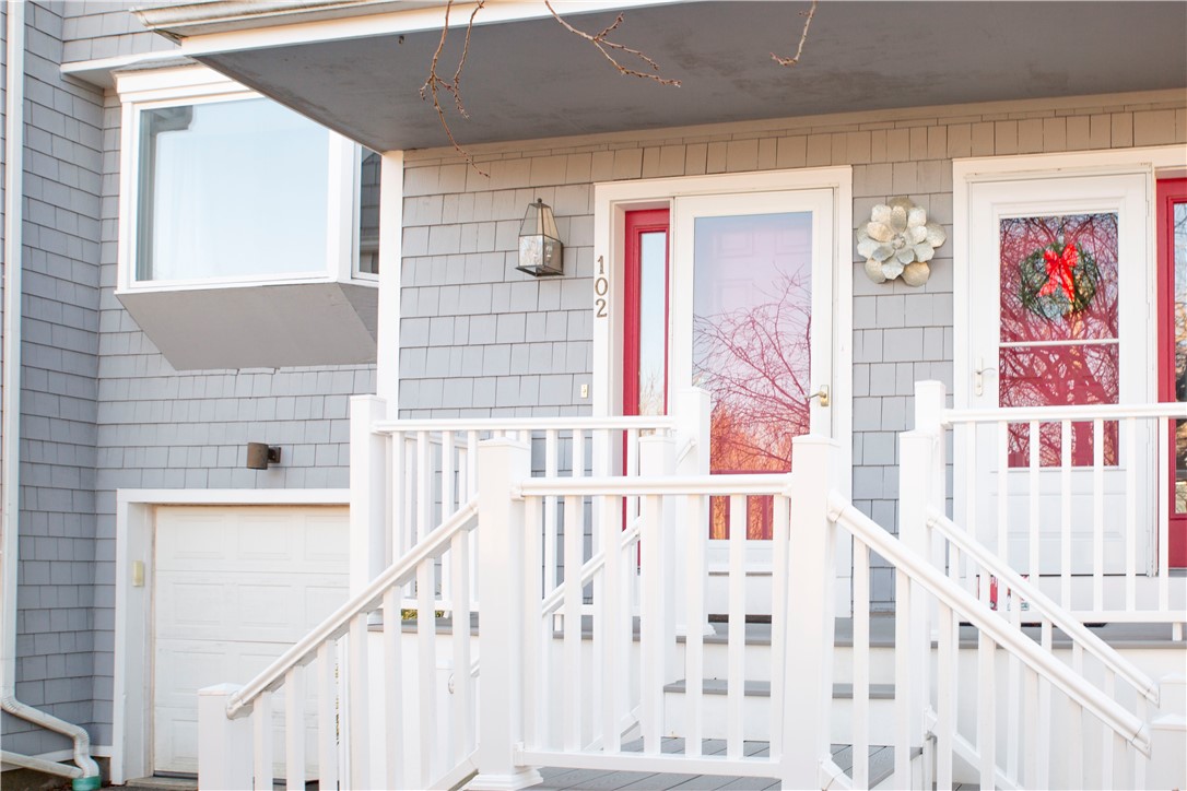 60 Margin Street, Unit 102 Westerly, RI 02891 - Photo 1 of 29