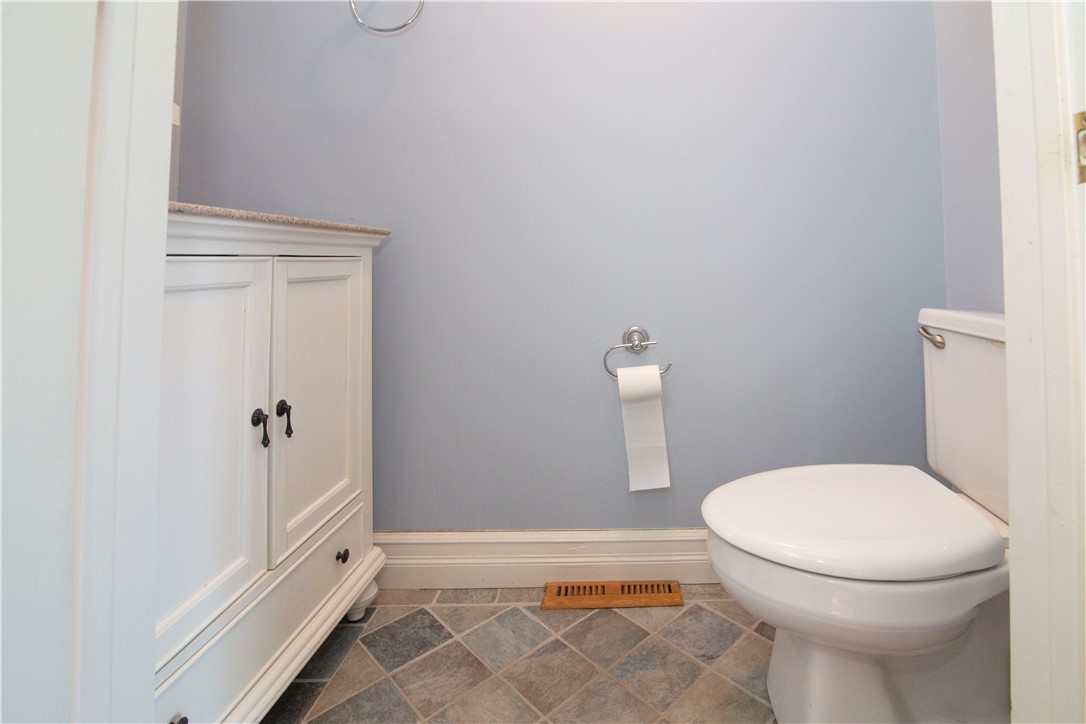 60 Margin Street, Unit 102 Westerly, RI 02891 - Photo 11 of 29