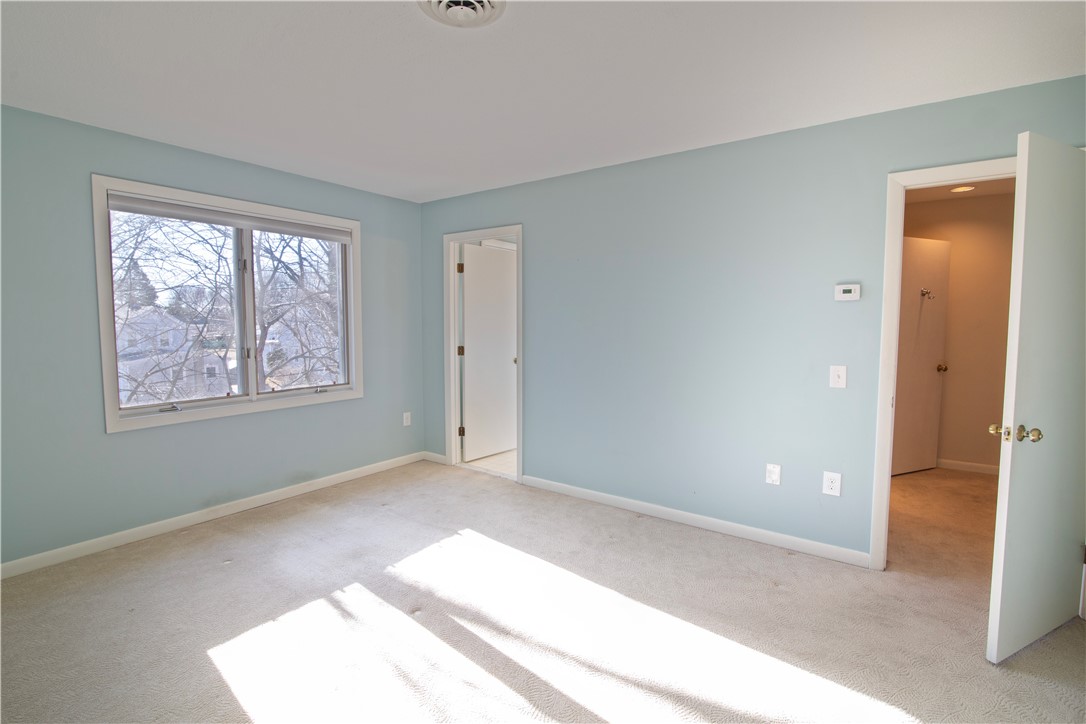 60 Margin Street, Unit 102 Westerly, RI 02891 - Photo 12 of 29